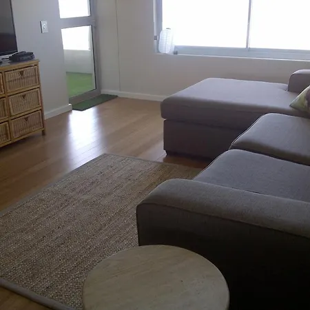 Beachfront Apartment At Seaspray In Blouberg Bloubergstrand Room photo